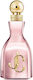 Jimmy Choo I Want Choo Love Eau de Parfum 60ml