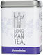 Long Man Tea Green Tea 120gr