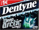 Dentyne Deep Arctic 14Stück 16.8gr