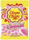 Chupa Chups Ζελεδάκια 90gr