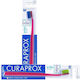 Curaprox Cs 5460 Ortho Manual Toothbrush Ultra ...