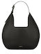 Camila Women's Bag Handbag Black