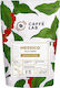 Espresso Kaffee Caffe Lab Mexiko Villa Corzo 250g Körner