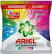 Ariel Diamond Bright Καθαριστικό Λεκέδων σε Σκό...