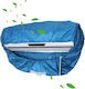 Reusable Protective Cleaning Cover for Air Conditioner Pipe 3 m Φ20 – Ideal for 18,000–24,000–36,000 Btu