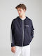 Jacke Deep Navy