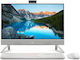 Dell EC24250 23.8" (7-150U/16GB/1TB SSD/FHD/W11...