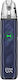 Oxva Xlim Go Pod-Bausatz 3ml mit eingebauter Ba...