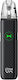 Oxva Xlim Go Pod-Bausatz 3ml mit eingebauter Ba...