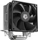 ID-Cooling Ψύκτρα Επεξεργαστή για Socket 115x/1200/AM5/1700
