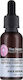 The Doctor Health & Care Anti-Aging Serum Gesicht mit Peptide & Kollagen 30ml