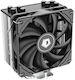 ID-Cooling ID-Cooling CPU-Kühlerlüfter für Steckdose 1200/1700