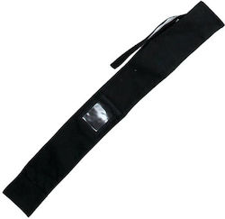 Калъф Jo Case Canvas 78см