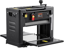 Vevor VEV1688375208740 Πλάνη 1800W Vevor VEV1688375208740 Πλάνη 1800W