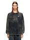 Tricou Multi