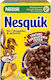 Nestle Cereale Integral 500gr
