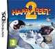 Happy Feet 2 DS Game (Used)