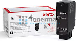 Xerox 006R04632 Γνήσιο Toner Laser Εκτυπωτή Μαύ...