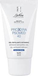 Bionike Proxera Psomed Gel 100ml Bionike Proxera Psomed Gel 100ml
