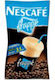 Nescafe Nescafe Espresso Frappe Boden 3.5gr