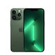 Apple iPhone 13 Pro (6/512GB) Verde Telefoane Mobile Recondiționate Clasificare B