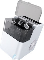 Eismaschine Eismaschine