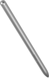Avizar Γραφίδα Αφής για Samsung Galaxy Tab S10 Ultra Γκρι Avizar Γραφίδα Αφής για Samsung Galaxy Tab S10 Ultra Γκρι