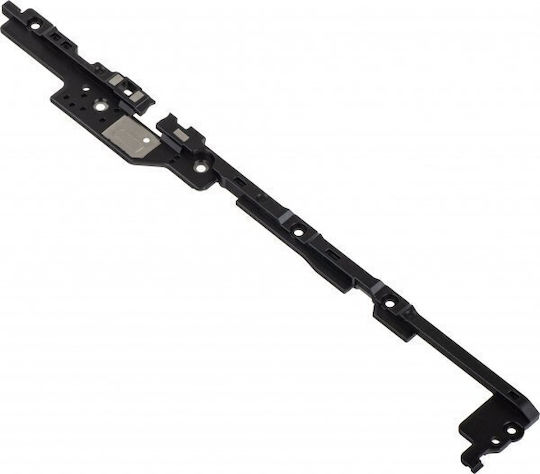 Honor Front Camera Bracket Pad X8a 9706abnc