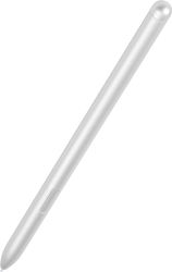 Avizar Touch Stylus for Galaxy Tab S10 Ultra Galaxy S10+ Galaxy S9 Galaxy S9+ Galaxy S8 Silver Avizar Touch Stylus for Galaxy Tab S10 Ultra Galaxy S10+ Galaxy S9 Galaxy S9+ Galaxy S8 Silver
