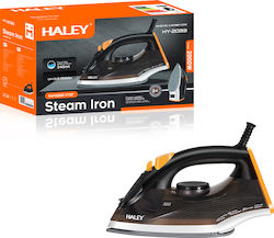 Haley HY-2033 2000W