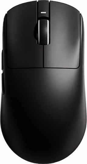 ATK VXE R1 Ασύρματο Gaming Ποντίκι 26000 DPI Μαύρο