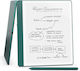 Amazon Kindle Scribe (2024) 10.2" (64GB) cu Sti...