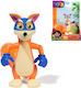 Spin Master Dora & Friends Zoro For 3+ Years 7.6cm