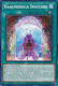 Vaalmonica Invitare Legacy Destruction