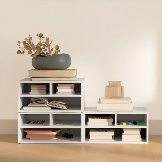 Cabinet De Birou 47x40x22.5cm