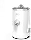 Novis Newgen SX-3 Vitajuicer S1 Αποχυμωτής Αργή...