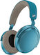 Sennheiser Momentum 4 Wireless / Wired Over Ear...