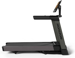 Horizon Fitness Tread-XP 3.25hp Elektrischer Faltbarer Laufbänder