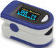 Pulse Oximetru de Puls Degetul