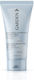 Garden Crema de mâini hidratantă 30ml
