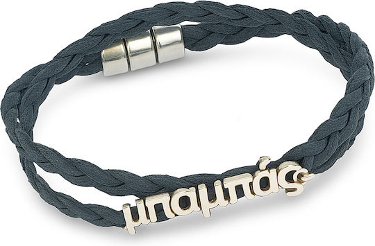 Kymi Taufe Anhänger Armbänder 1 Stück