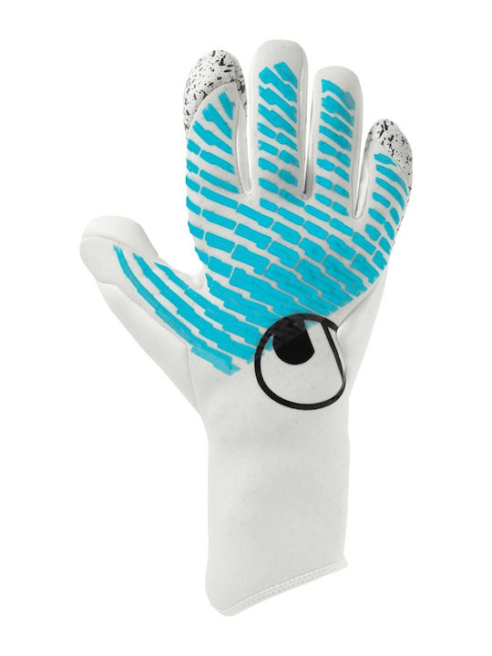goalkeeper gloves skroutz