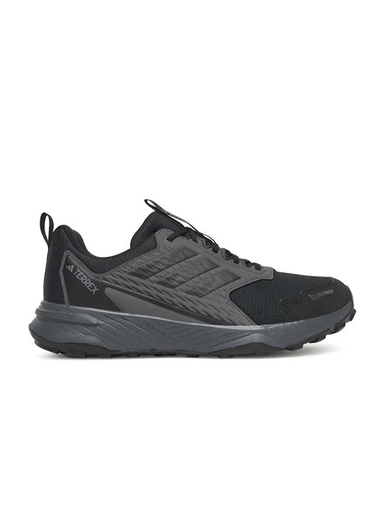 泪 adidas Terrex Tracefinder 2 CLIMAPROOF JI0274 Bărbați Pantofi