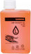 Λάδι Δισκόφρενου Shimano Sm-lvoil 500ml