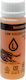 Λάδι Δισκόφρενου Shimano Sm-lvoil 100ml