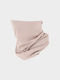 4F Athletic Headband Beige