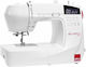 Elna Professional Sewing Machine Experience 550
