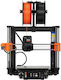 Prusa Research MK4S Kit Standalone Imprimantă 3D cu conectivitate Ethernet / USB
