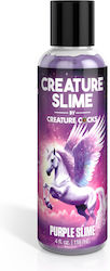Creature Cocks Gel lubrifiant 118ml