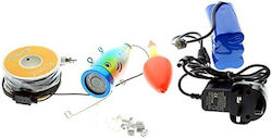 Waterproof Car Reverse Camera Universal Waterproof Car Reverse Camera Universal
